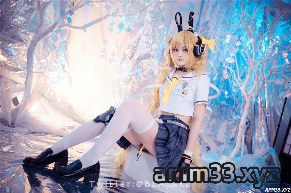 [93P/1.4g]【白莉爱吃巧克力】安琪拉