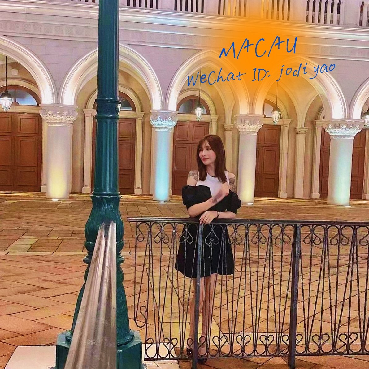 [7V+104P/75MB]【YukiBB@yukiiibb】合集