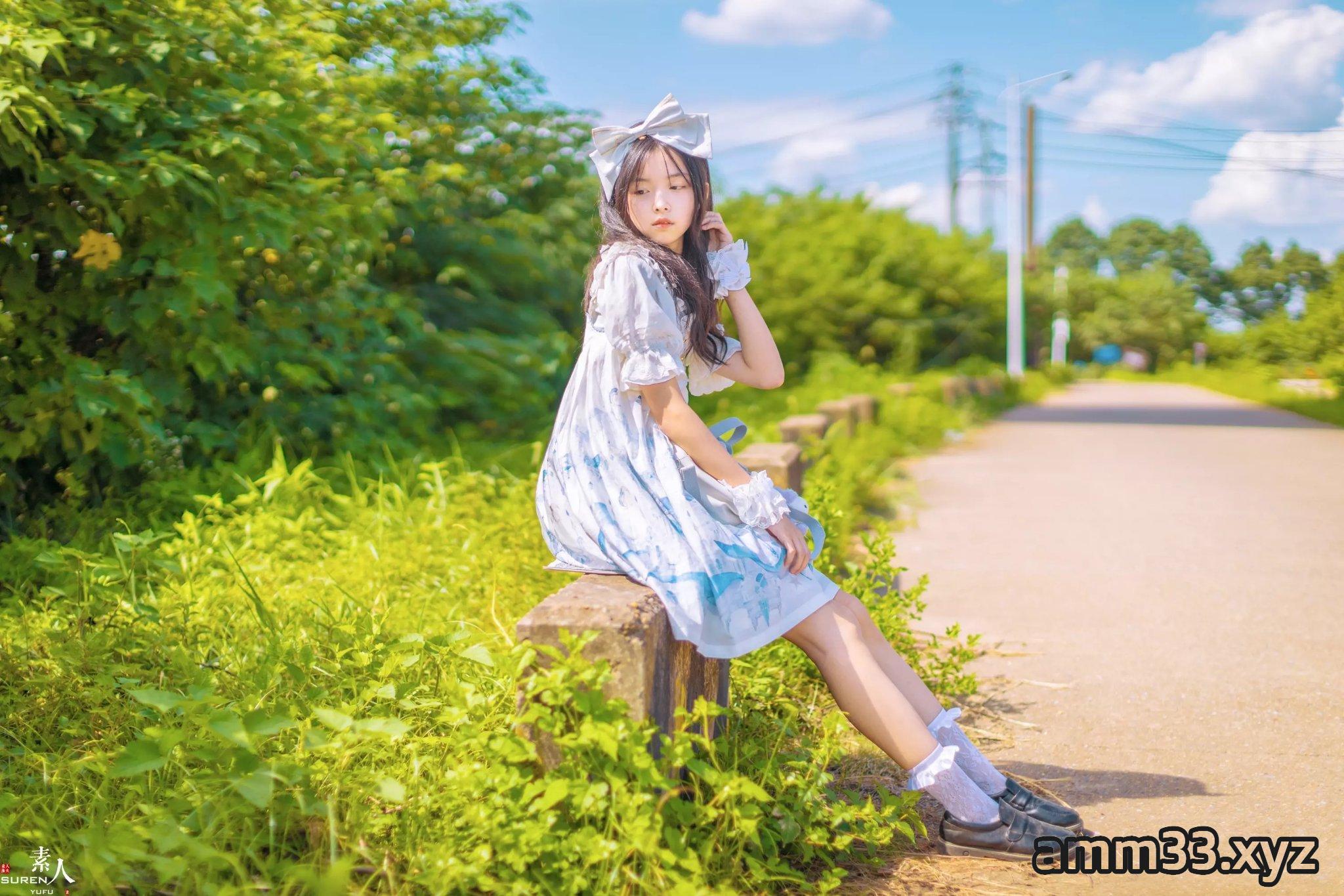 [5V+799P/654MB] ADA86T