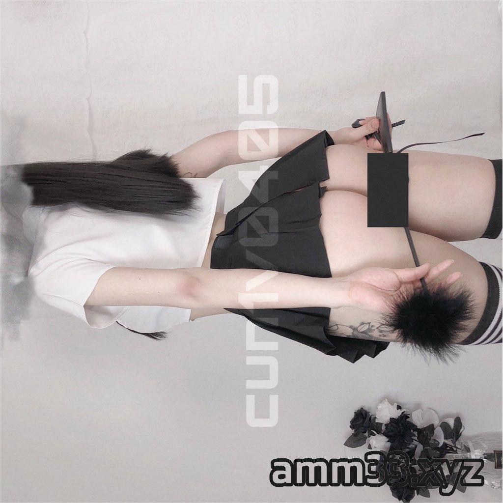 [1V+92P/35MB]【寸缕_@cun1v0405】合集