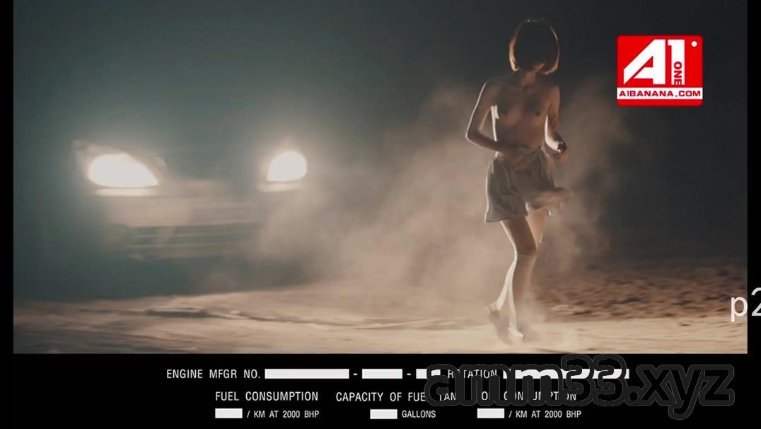 [MP4/146MB]女生夜晚千万不要一个人回家-精版