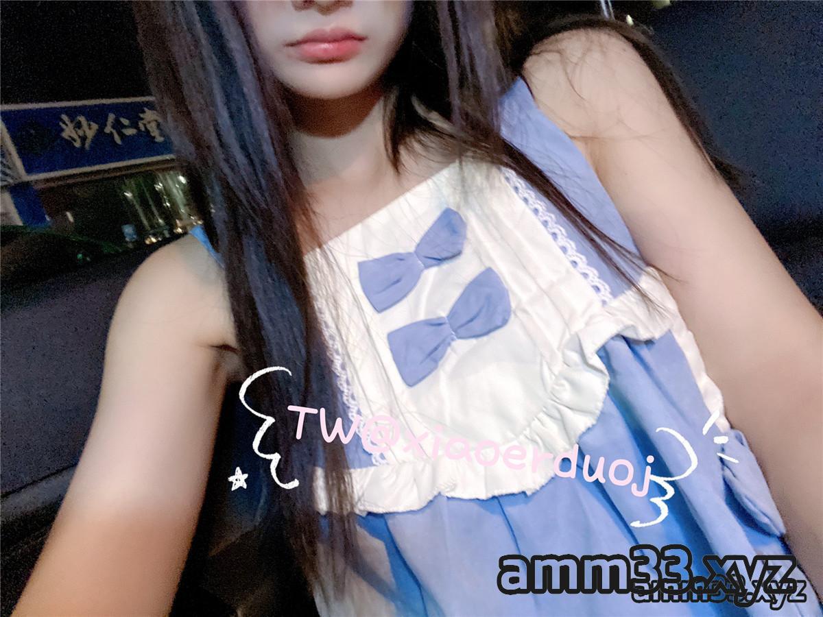 [49V+50P/259MB]【小耳朵哇@xiaoerduoj】合集