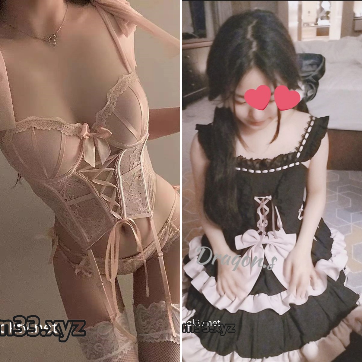 【99V+183P/4.58GB】【母夜叉@DragonLLLLLL】3小时超长合集，超顶级绿帽人妻，男人精液肉便器，福建骚妇与多名单男3P4P双管齐下前后夹鸡