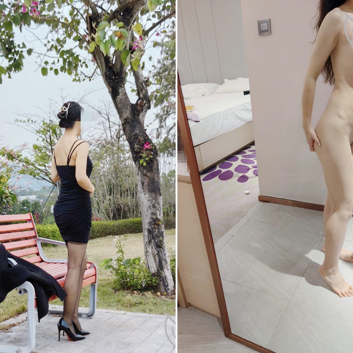 [1V+19P/499MB]海角 嫂乱伦乱 操完逼后把我的精子吃了